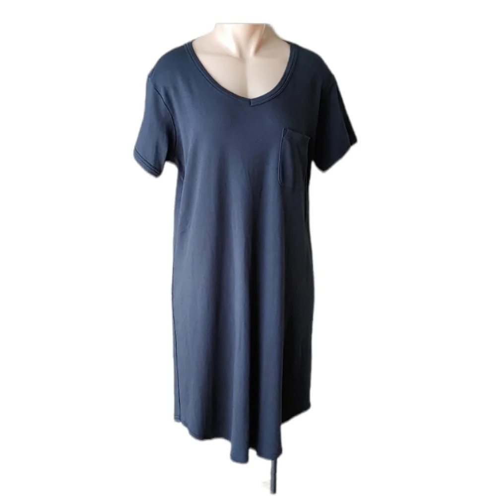 💛 Soma Wear Moonstruck 100% Cotton size 1 - Picture 1 of 6